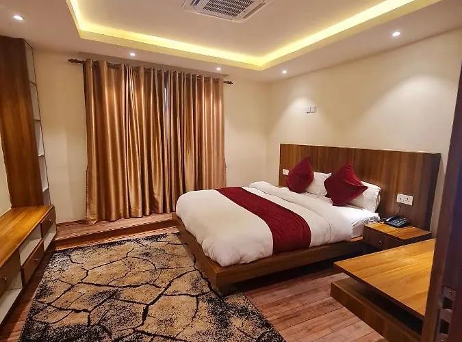 Aero By Aero Lounge And Bar 4*